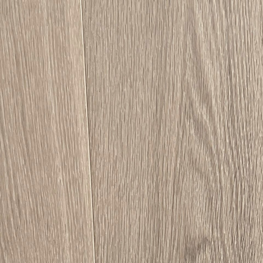 Инженерная доска HM Flooring Палуба Дуб Прайм Décor-33 - фото 1